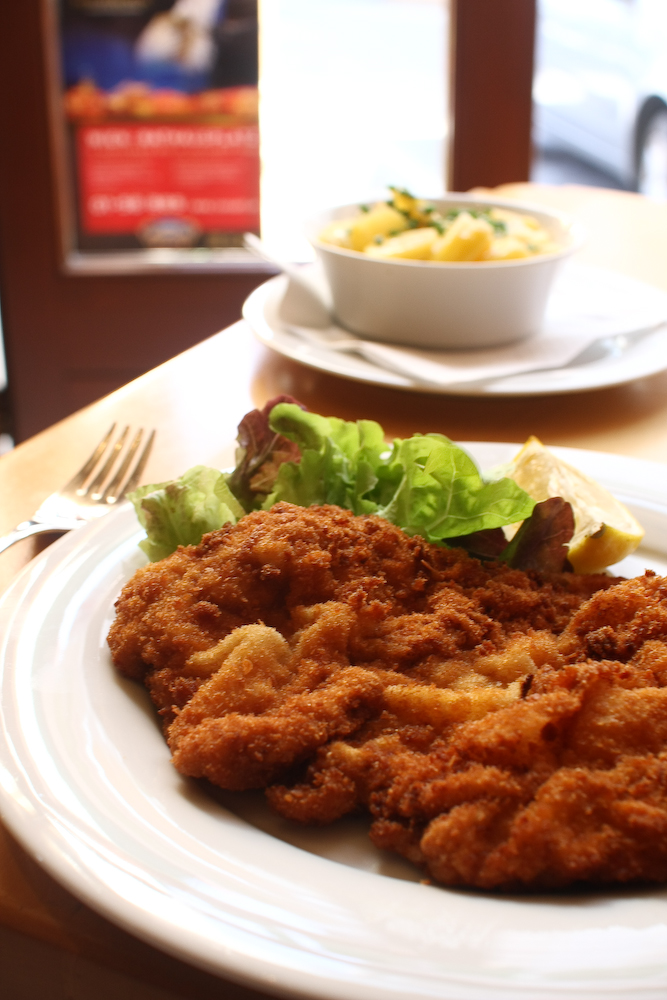 Viande de veau — veau 100 % français chez le boucher à Nevers